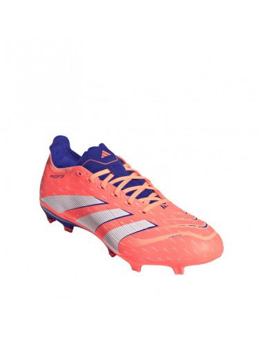 Adidas Predator League FGMG JI1115 shoes