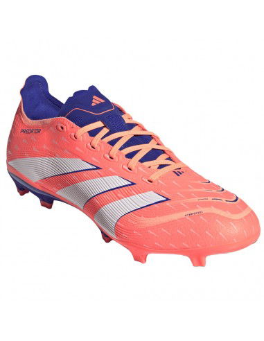 Adidas Predator League FGMG JI1115 shoes