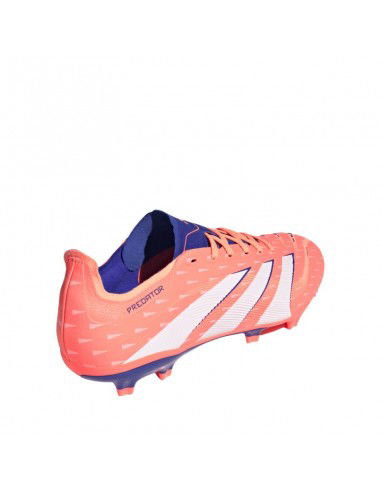 Adidas Predator League FGMG JI1115 shoes