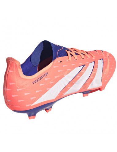 Adidas Predator League FGMG JI1115 shoes