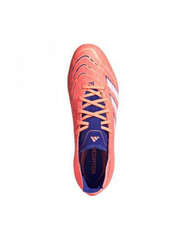 Adidas Predator League FGMG JI1115 shoes