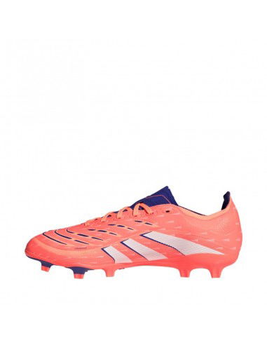 Adidas Predator League FGMG JI1115 shoes