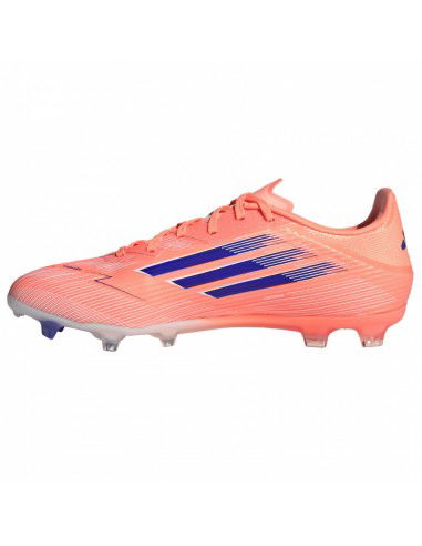 Adidas F50 League FGMG JI0004 shoes