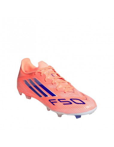 Adidas F50 League FGMG JI0004 shoes