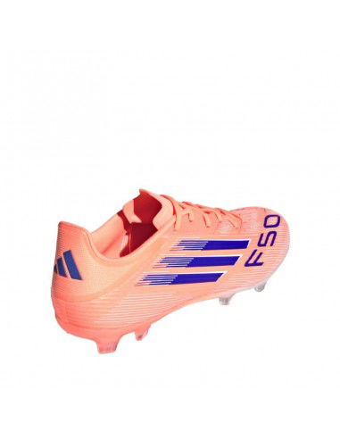 Adidas F50 League FGMG JI0004 shoes