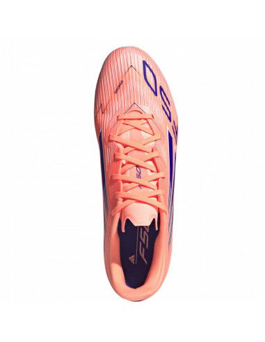 Adidas F50 League FGMG JI0004 shoes