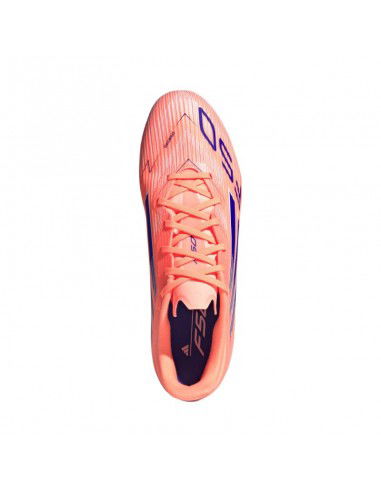 Adidas F50 League FGMG JI0004 shoes