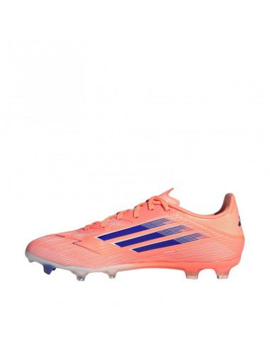 Adidas F50 League FGMG JI0004 shoes