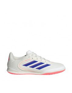Adidas COPA Indor Court IN...