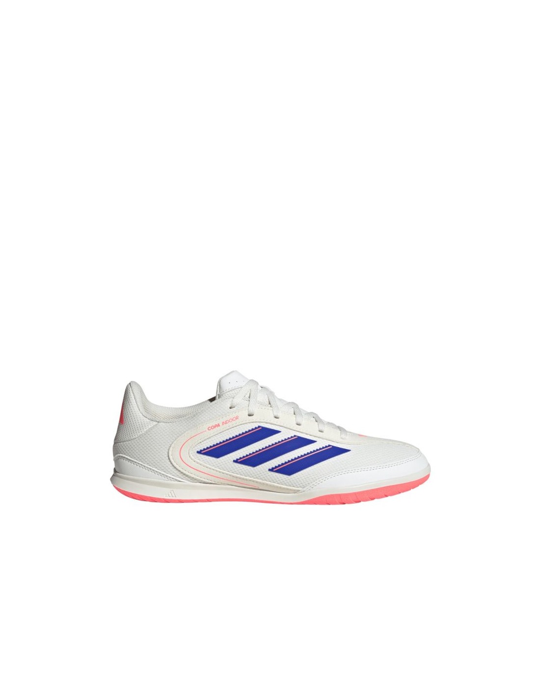 Adidas COPA Indor Court IN JR2891 shoes