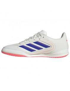 Adidas COPA Indor Court IN... 2