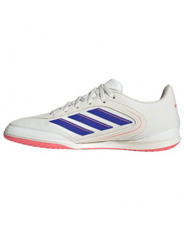 Adidas COPA Indor Court IN JR2891 shoes