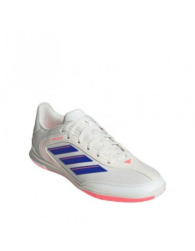 Adidas COPA Indor Court IN JR2891 shoes