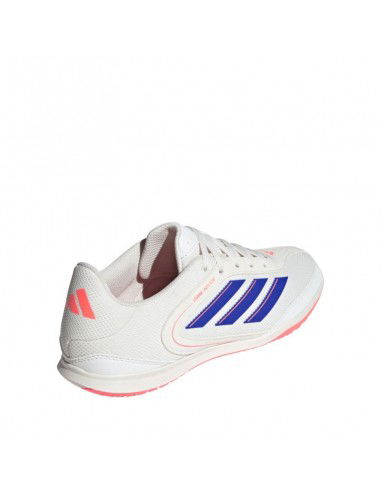 Adidas COPA Indor Court IN JR2891 shoes