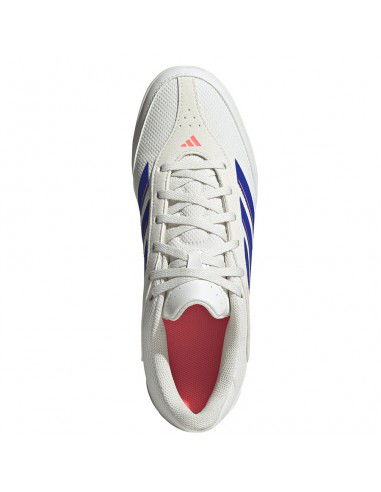 Adidas COPA Indor Court IN JR2891 shoes