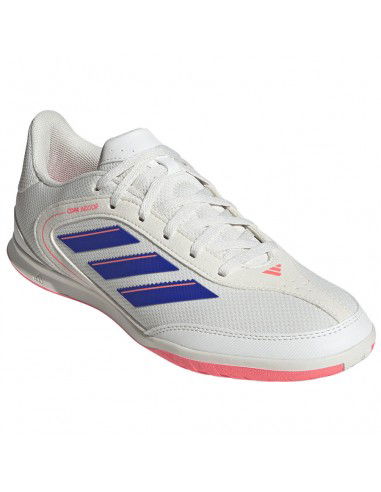 Adidas COPA Indor Court IN JR2891 shoes