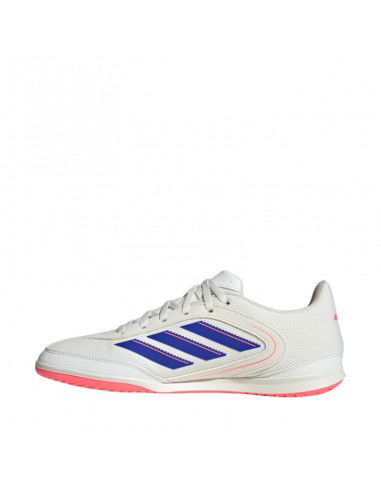 Adidas COPA Indor Court IN JR2891 shoes