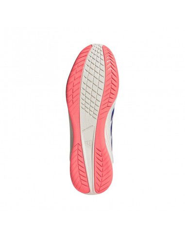 Adidas COPA Indor Court IN JR2891 shoes