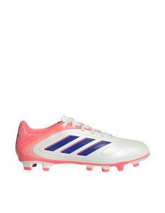 Adidas COPA PURE III Club...