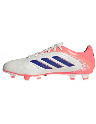 Adidas COPA PURE III Club FGMG JR2898...