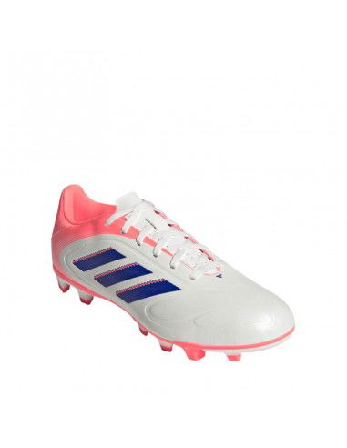 Adidas COPA PURE III Club FGMG JR2898...