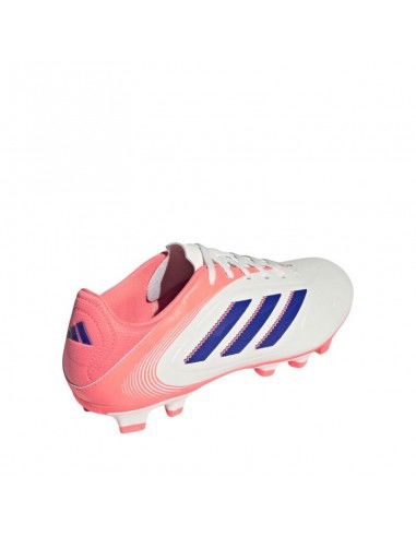 Adidas COPA PURE III Club FGMG JR2898...