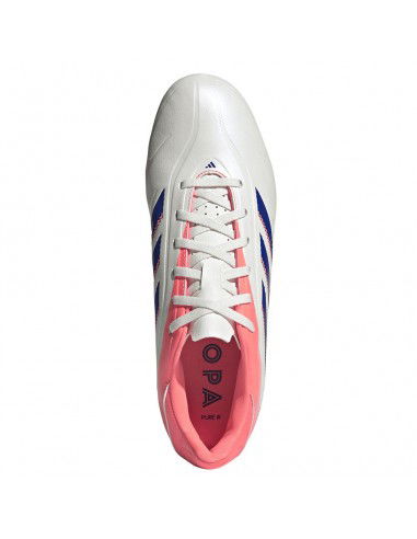 Adidas COPA PURE III Club FGMG JR2898...