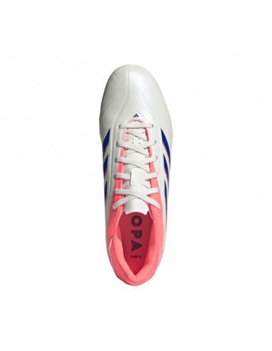 Adidas COPA PURE III Club FGMG JR2898...