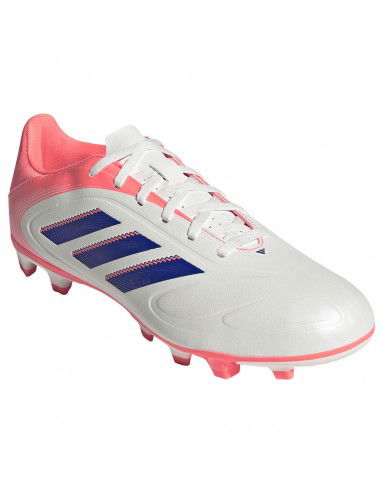 Adidas COPA PURE III Club FGMG JR2898...