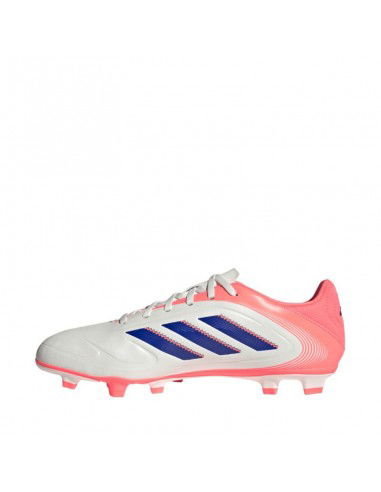 Adidas COPA PURE III Club FGMG JR2898...