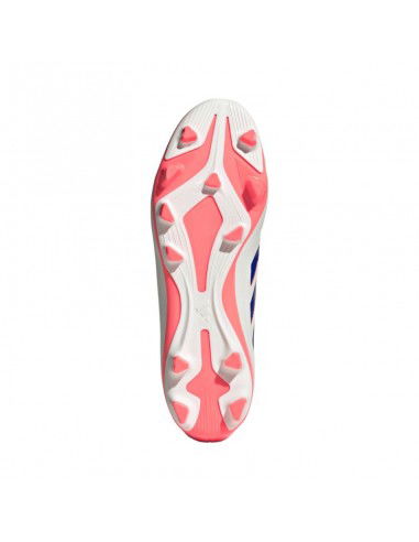 Adidas COPA PURE III Club FGMG JR2898...