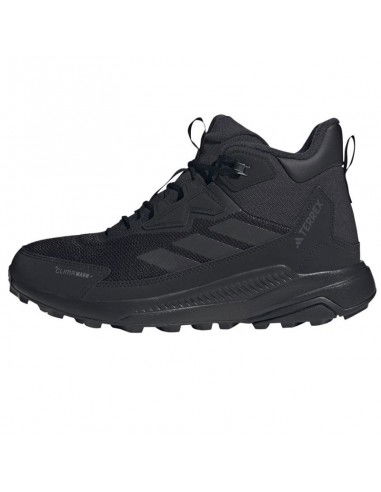 Adidas Terrex Anylander ClimaWarm...