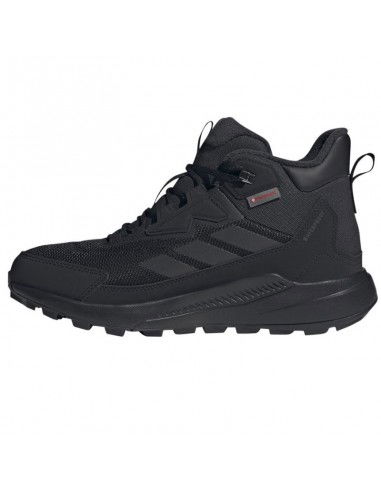 Adidas Terrex Anylander ClimaWarm...