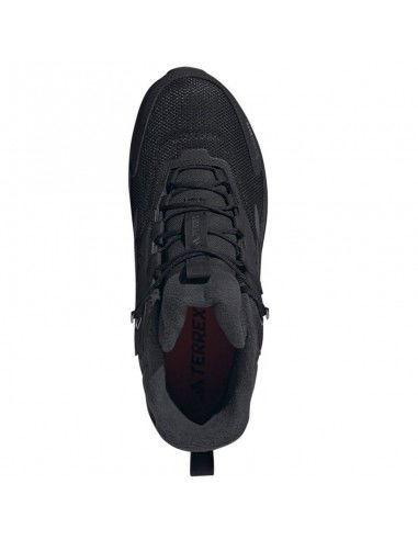 Adidas Terrex Anylander ClimaWarm...