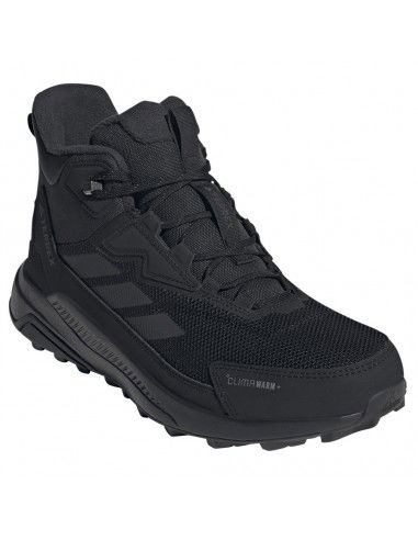 Adidas Terrex Anylander ClimaWarm...
