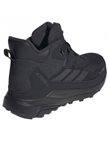 Adidas Terrex Anylander ClimaWarm...