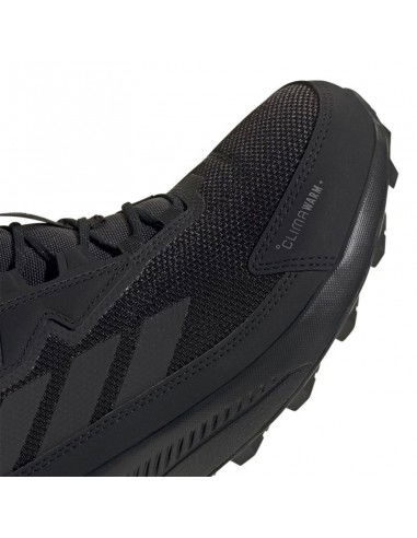 Adidas Terrex Anylander ClimaWarm...