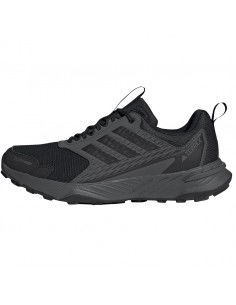 Adidas Terrex Tracefinder 2...