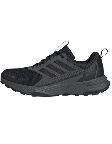 Adidas Terrex Tracefinder 2 Clima...