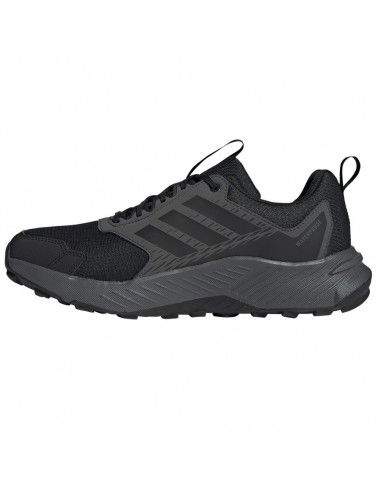 Adidas Terrex Tracefinder 2 Clima...