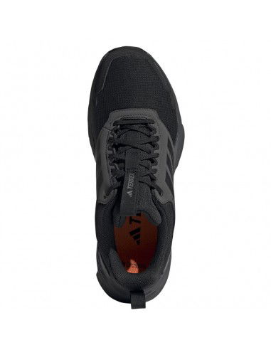 Adidas Terrex Tracefinder 2 Clima...