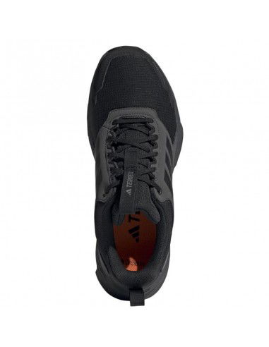 Adidas Terrex Tracefinder 2 Clima...