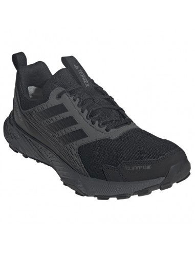 Adidas Terrex Tracefinder 2 Clima...