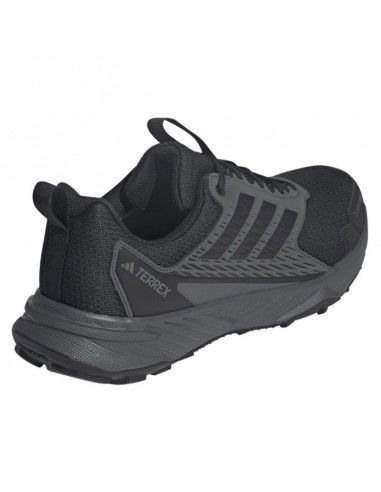 Adidas Terrex Tracefinder 2 Clima...