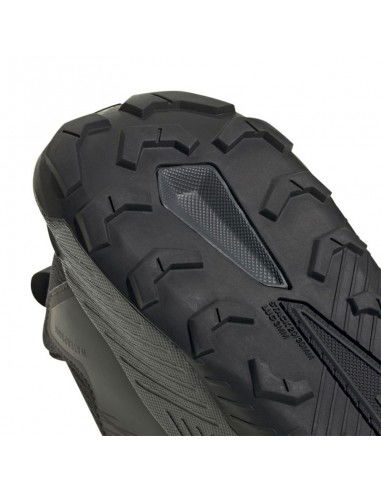 Adidas Terrex Tracefinder 2 Clima...