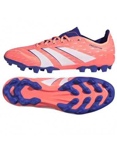 Adidas Predator League 2G3G AG JI1164...