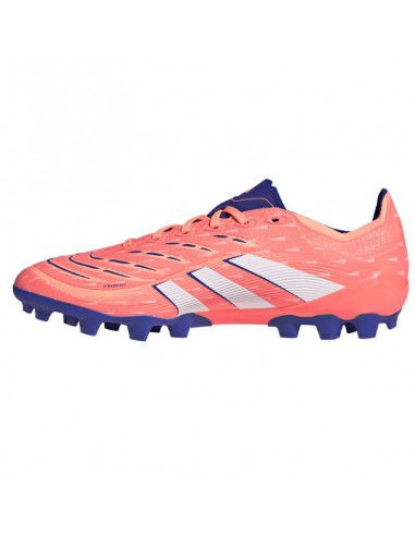 Adidas Predator League 2G3G AG JI1164...