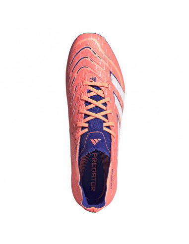 Adidas Predator League 2G3G AG JI1164...