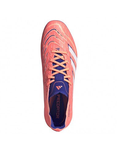 Adidas Predator League 2G3G AG JI1164...