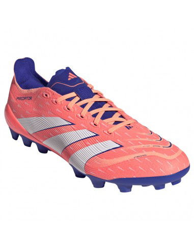 Adidas Predator League 2G3G AG JI1164...